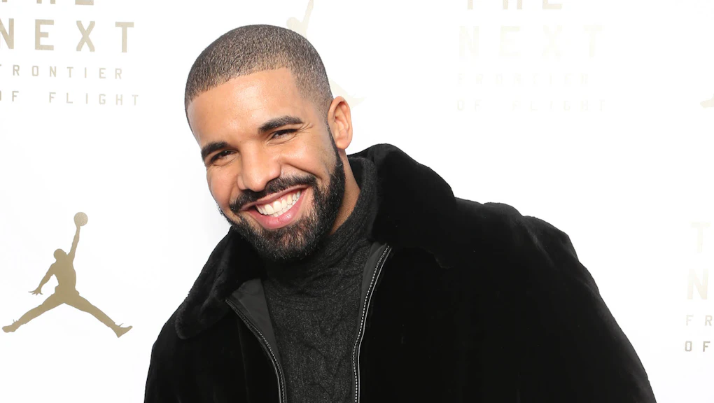 Drake Songs Are Viral Memes and This Is What They Look Like