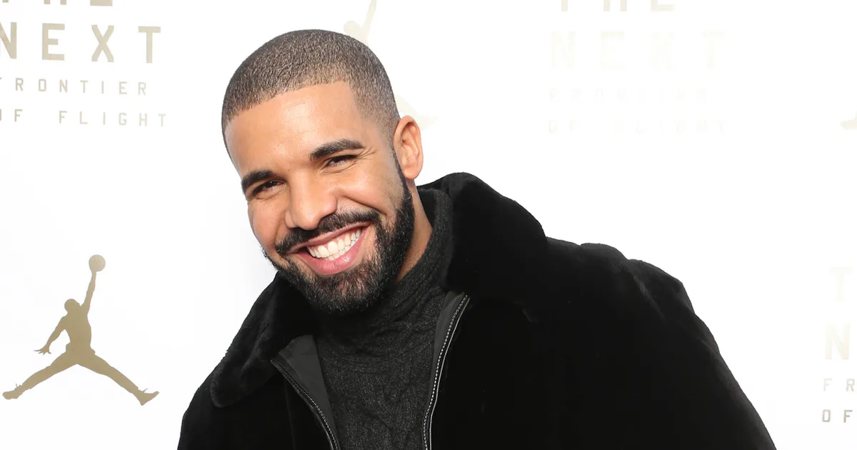 Drake Trend Drake Songs Are Viral Memes and This Is What They Look Like