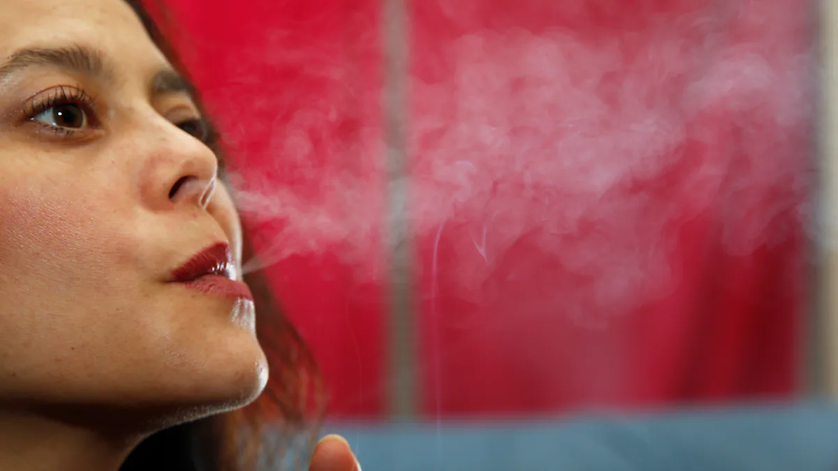 signs you smoke too much cigarettes Secondhand Smoke Tips to Navigate Life with a Smoker signs you smoke too much cigarettes Secondhand Smoke Tips to Navigate Life with a Smoker