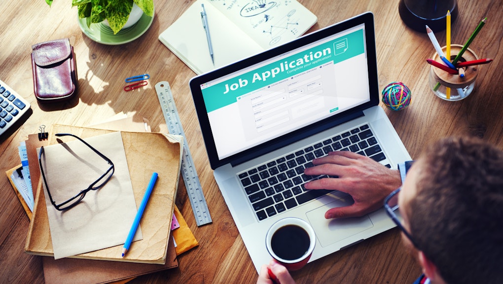 Image result for job apply