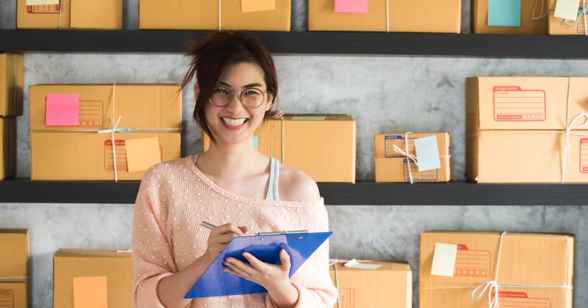 Thinks she is living. Teenage Business. E Commerce фильмы. Бьюти бизнес креативные картинки. E Commerce student. Thinks she is living. Teenage Business. E Commerce фильмы. Бьюти бизнес креативные картинки. E Commerce student.