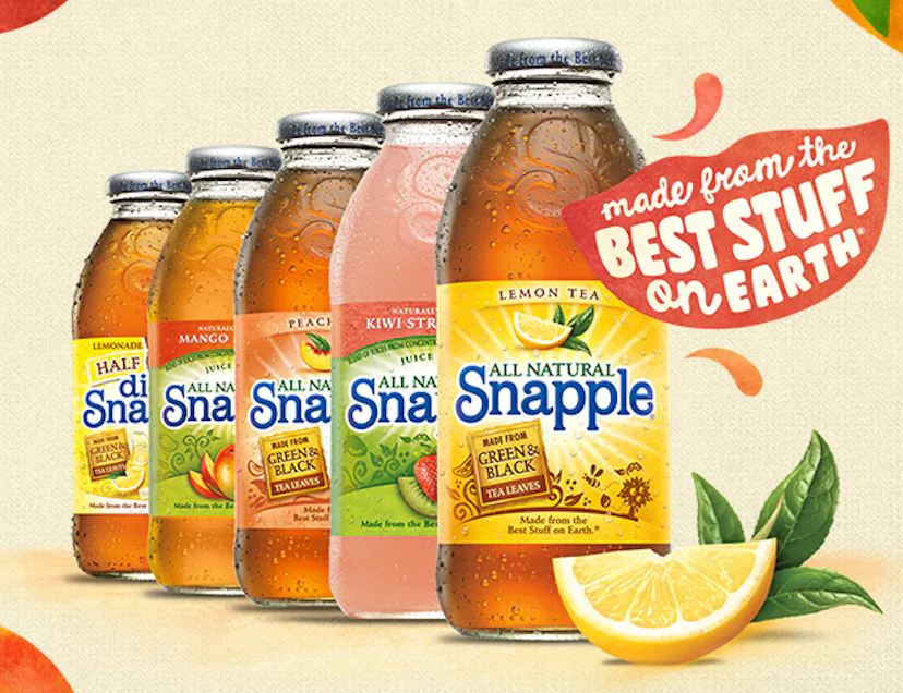 13 Foods That Prove Food Labels Are Total Lies 13-foods-that-prove-food-labels-are-total-lies