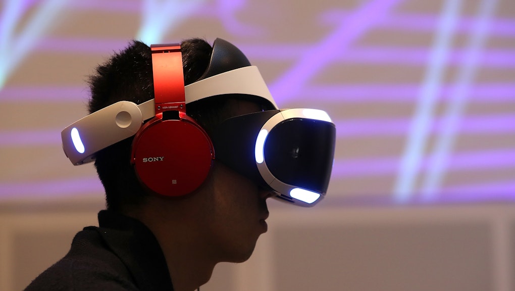 Black Friday 2016 The Best Video Game Deals From Best Buy