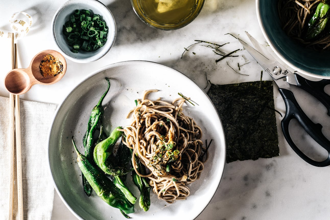 On a budget? Here are 13 cheap and healthy recipes that'll satisfy you