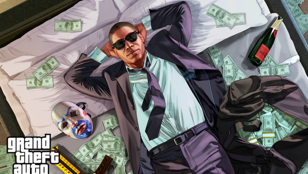 Get Gta 5 Cheats And Codes For Ps4 Xbox One Ps3 Xbox 360 And Pc HD Get Wallpaper Gta 5 Cheats And Codes For Ps4 Xbox One Ps3 Xbox 360 And Pc For Free