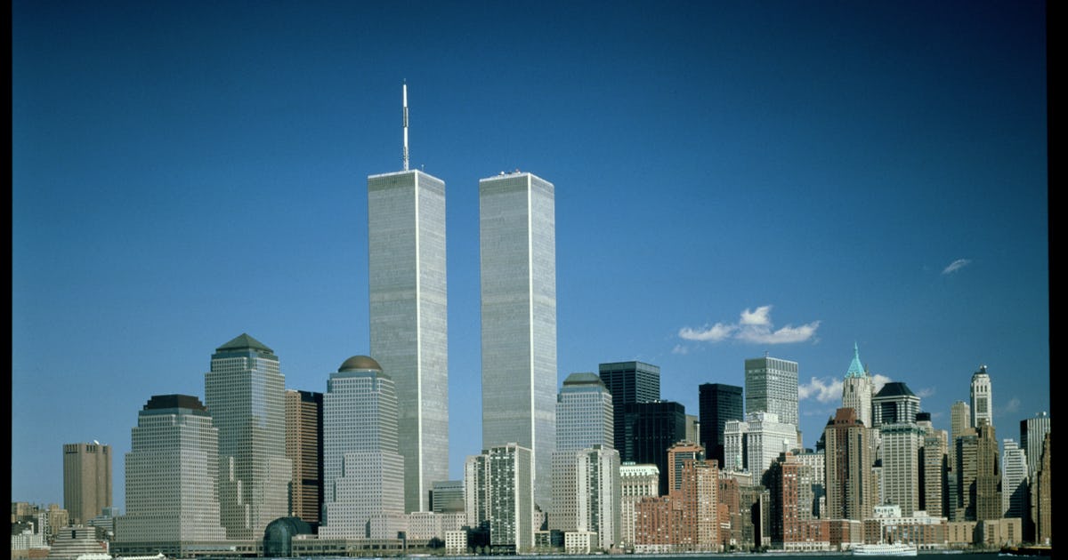 9 11 Song I Miss You Daddy One of the Greatest Folk Singers Wrote This Song on 9/11. It Was Never
