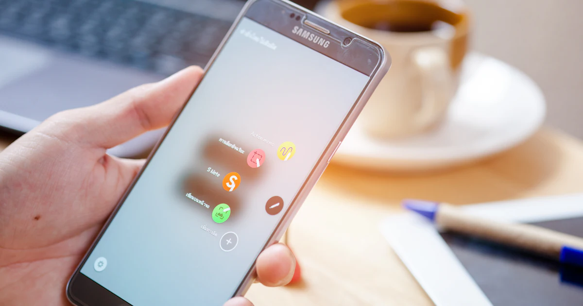 Donabellodesign Update Android Operating System Donabellodesign update android operating system