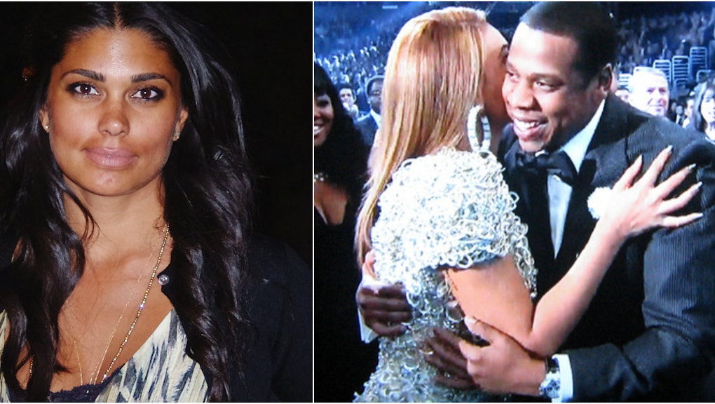 Download Rachel Roy Beyonce S Lemonade And Why We Must Stop Shaming Desktop Wallpaper Free Wallpaper Rachel Roy Beyonce S Lemonade And Why We Must Stop Shaming For iPhone Free