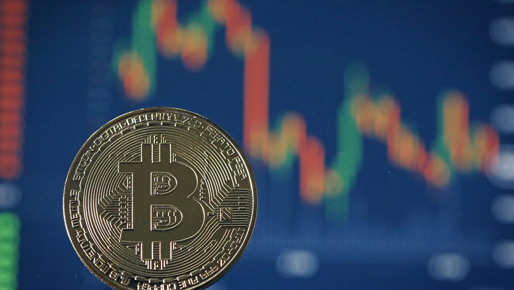 Bitcoin And Bitcoin Cash Price Explained Why Cryptocurrencies Just | Bitcoin cash explained Bitcoin And Bitcoin Cash Price Explained Why Cryptocurrencies Just -