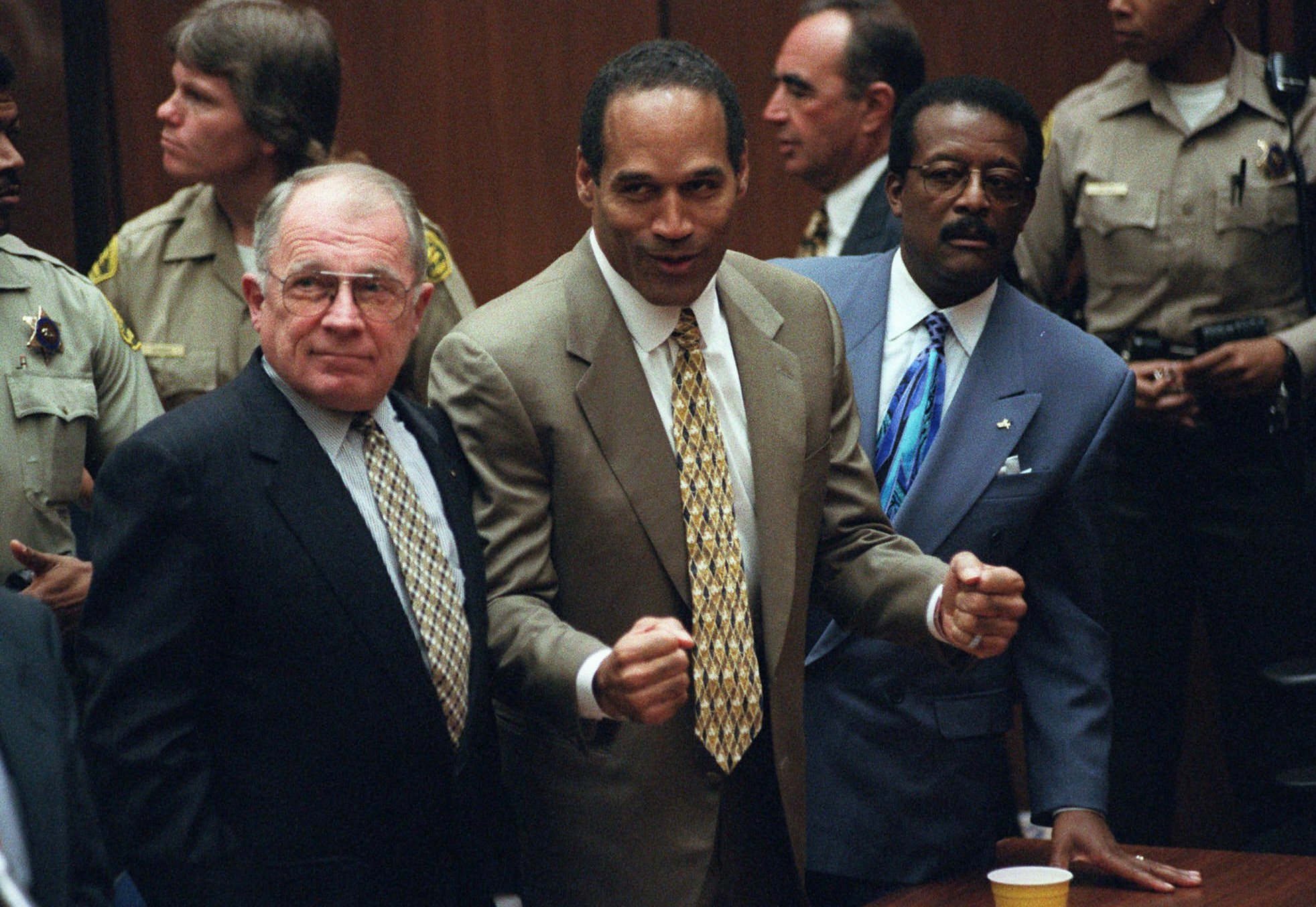 A Comprehensive Guide To All The Ways The OJ Simpson Trial Changed Pop   Ox3wbhgyf3rldzisedwpnfto21qqs8748pxhykpr3xnpood3tnfhz85tcvsgurde 