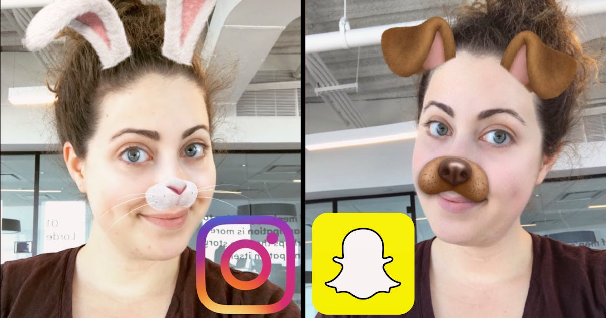 Snapchat
