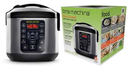 Slow cooker recall: Full list of recalled model numbers and what to ...