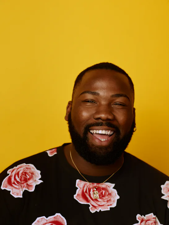 Asos’ new makeup campaign is here to show you what inclusive beauty ...