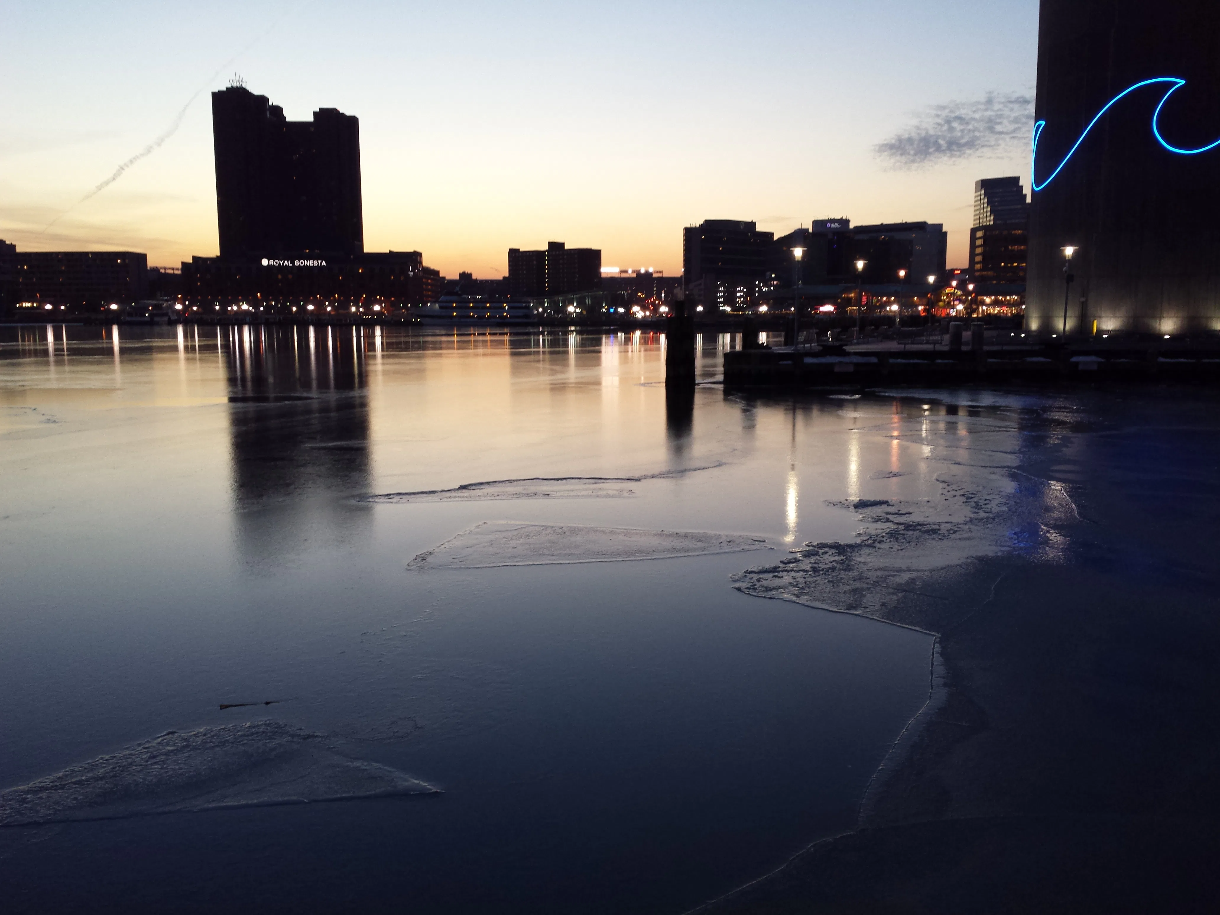 These Are the Best Cities to Live in Without a Car