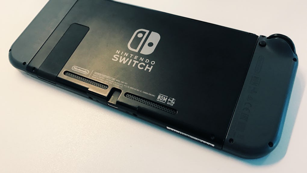 Screen Screen