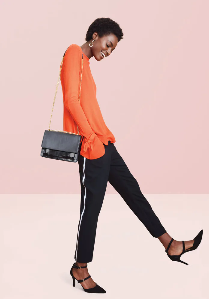 Target’s new collections show us what inclusive fashion should look like