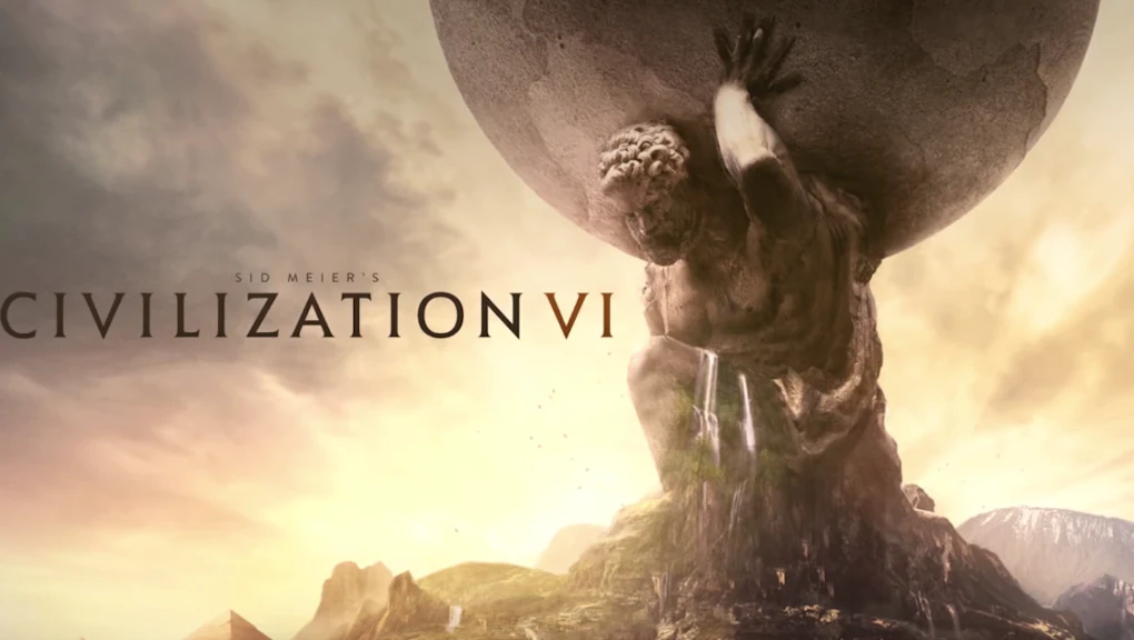 Download civ 4 for free Download civ 4 for free