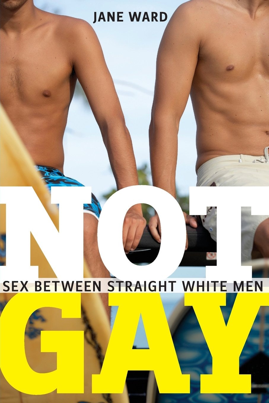 drunk straight men having gay sex porn