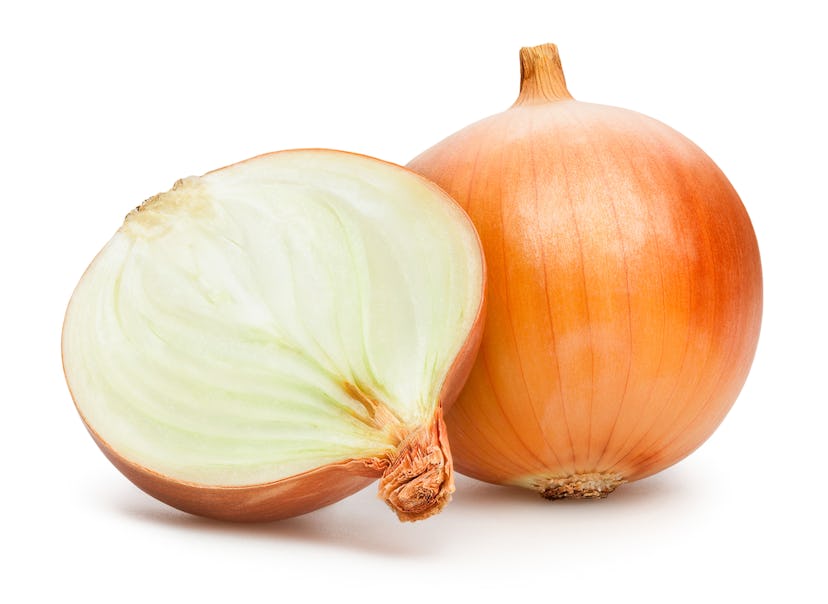 Onion