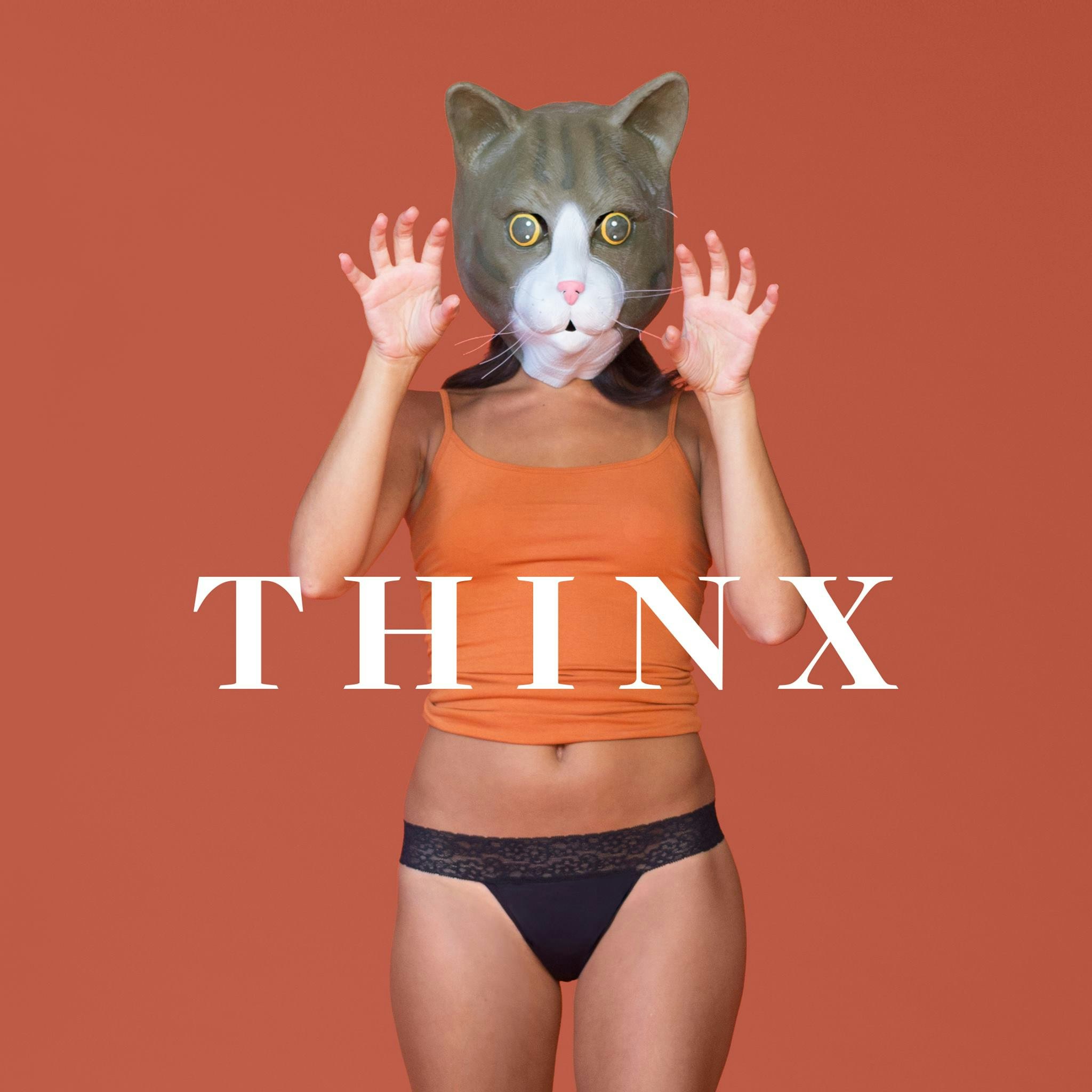 Why Thinx's Miki Agrawal couldn't create the right culture for women at a  women's underwear startup