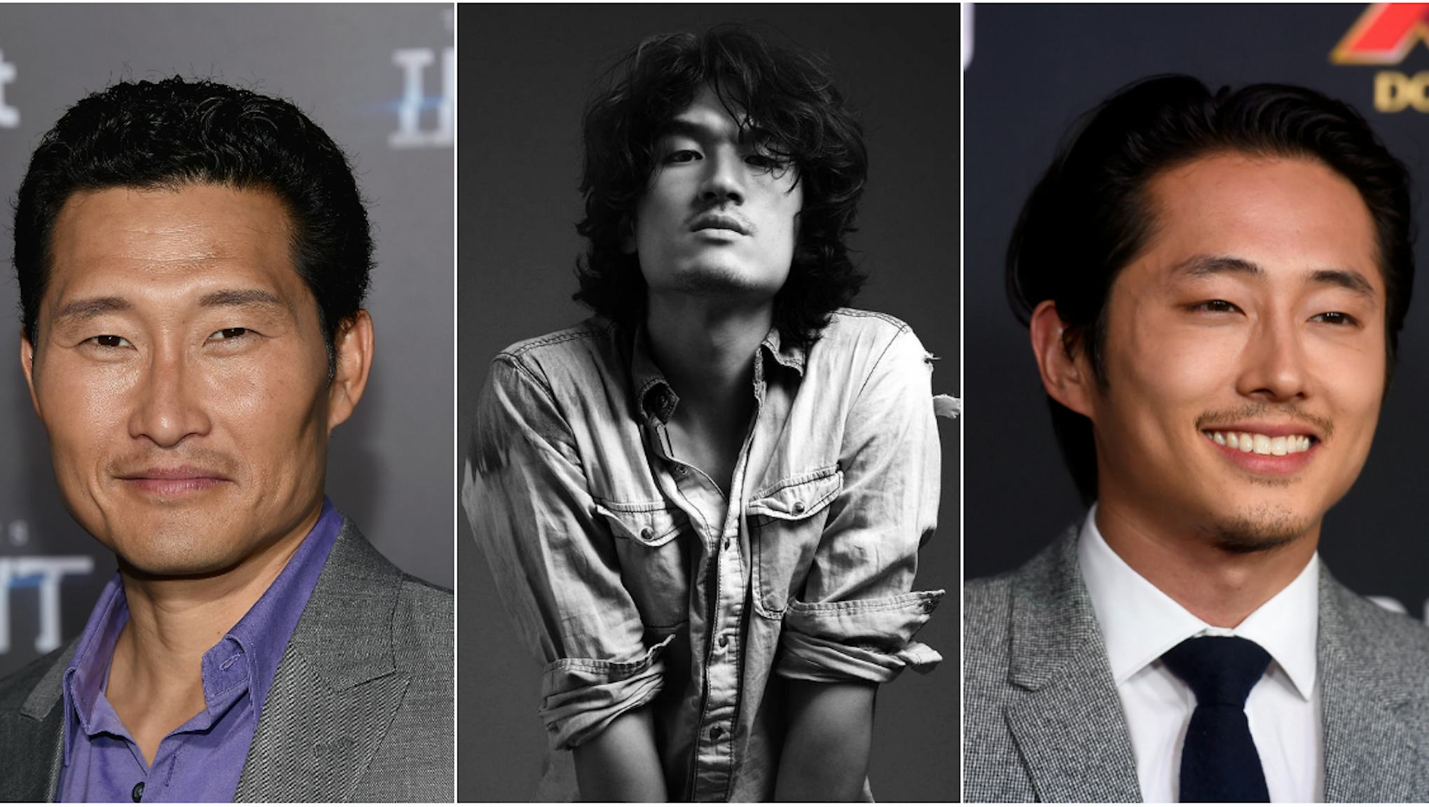 6 Ridiculous Myths We Need To Stop Spreading About Asian Men 6-ridiculous-myths-we-need-to-stop-spreading-about-asian-men