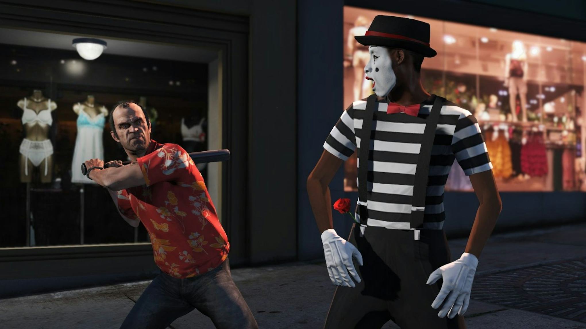 How to increase strength in 'GTA Online' Tips, tricks and guide to