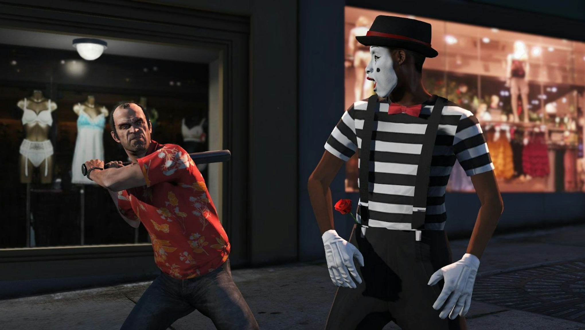 How to increase strength in 'GTA Online' Tips, tricks and guide to