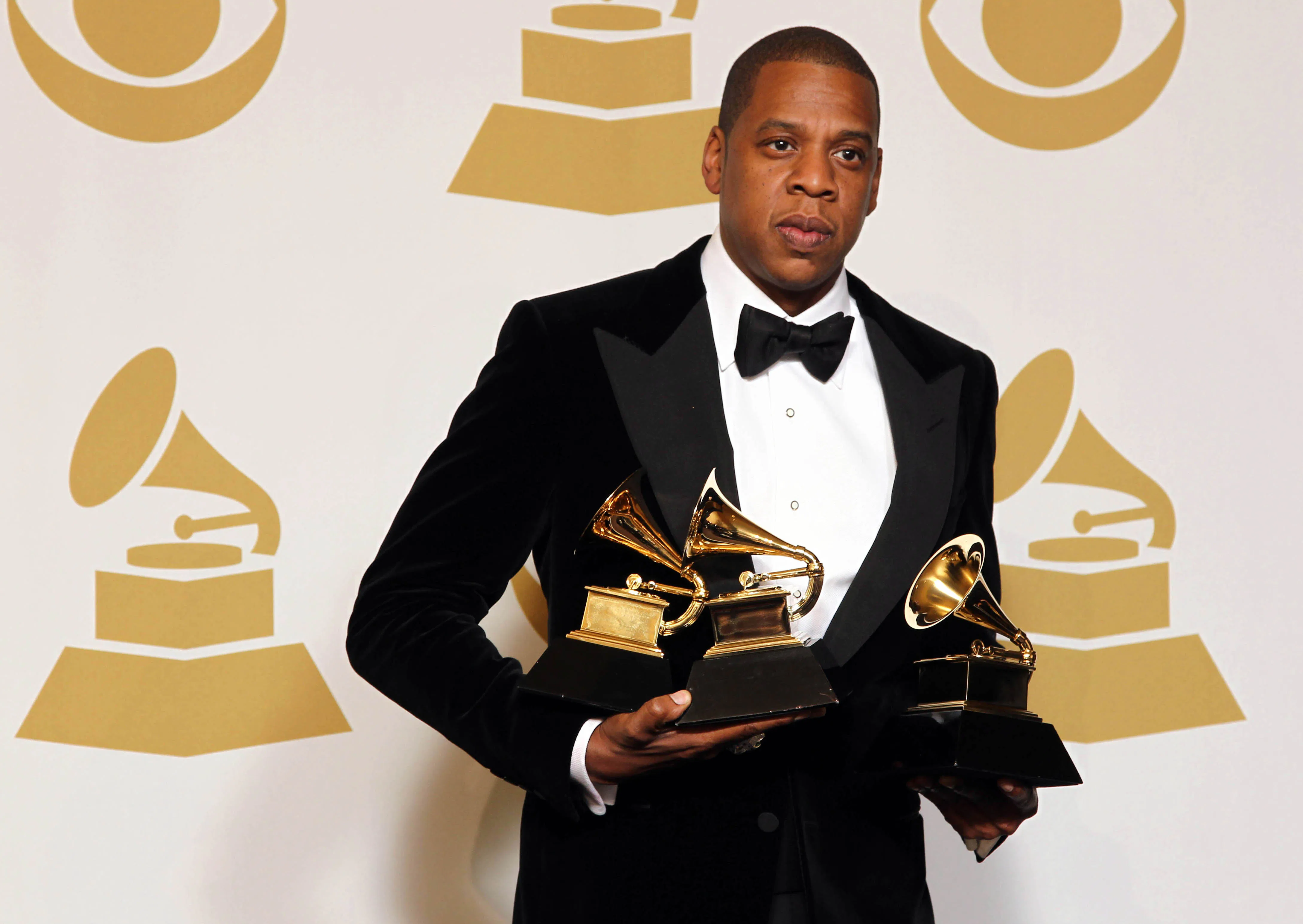 Are the Grammys Fan Voted? Here's How Grammy Winners Are Actually
