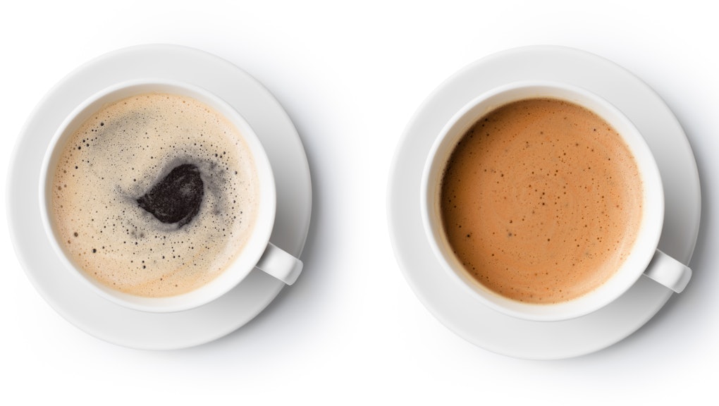 Here S What You Should Know About Low Acid Coffee low acid coffee