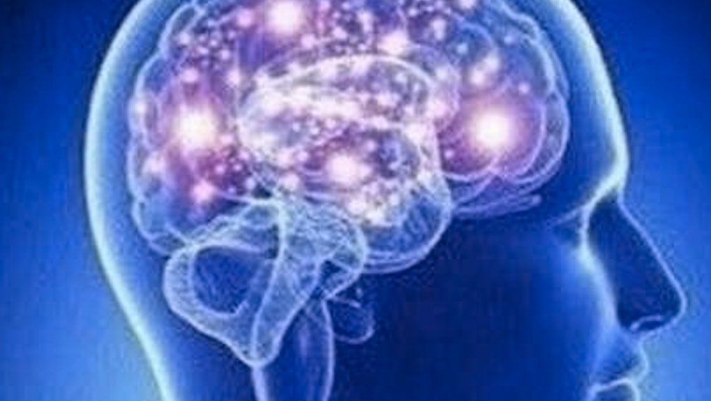 Expanding Brain Meme Expanding Brain Post Imgur