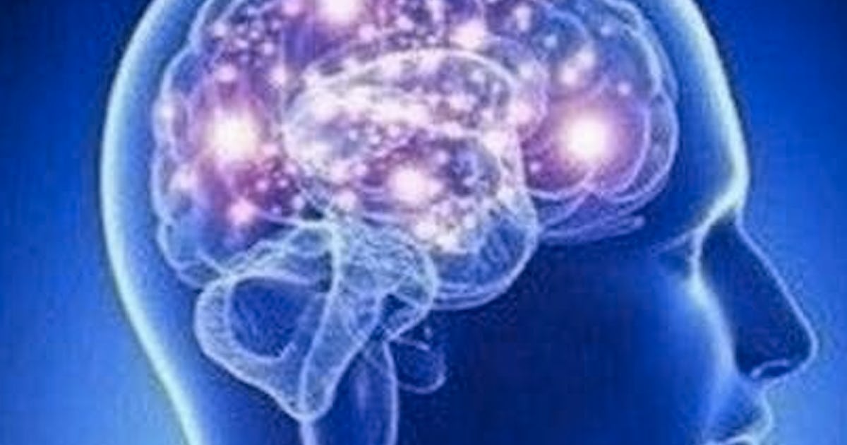 The Expanding Brain Meme Will Take You To New Frontiers Of Knowledge And Understanding The Expanding Brain Meme Will Take You To New Frontiers Of Knowledge And Understanding