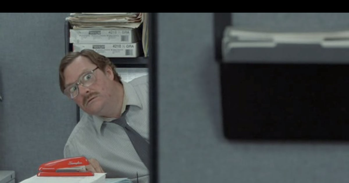 What Working Long Hours Actually Does To Your Body What Working Long Hours Actually Does To Your Body