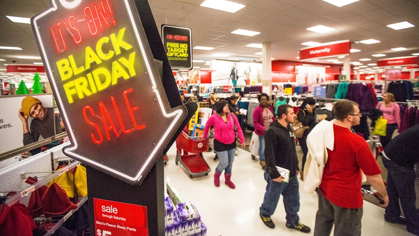Friday target july Target Black Friday 2015: Store Expands Hours and Sales for