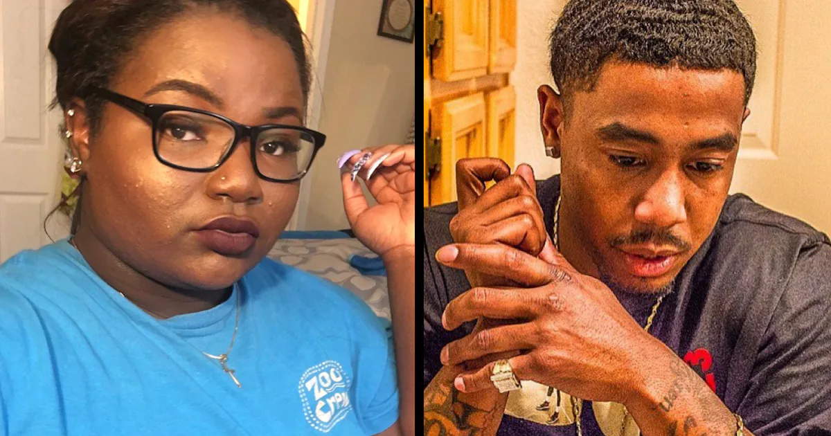 Black Rumble Users These black creators have gone viral — so why don’t people know their ...