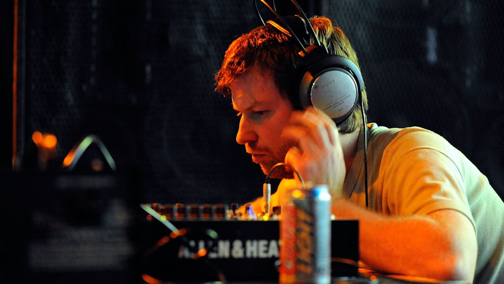 qgxemwa2iij2wgfvzvu5m8p6j18owoscjcozkdfa