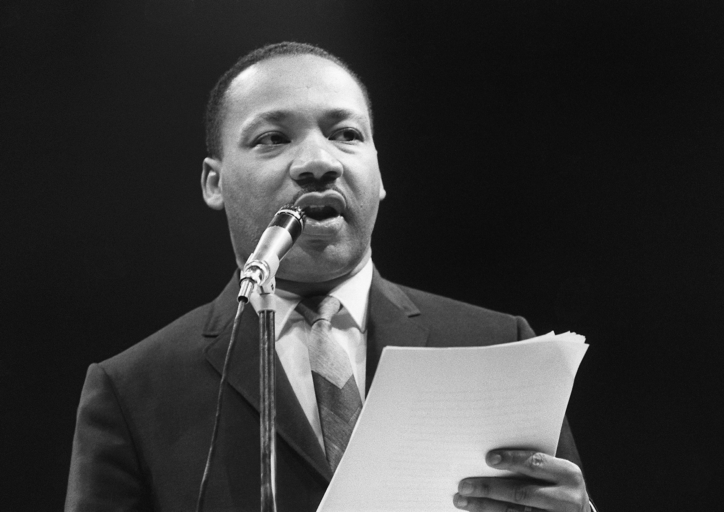 martin luther king jr i have a dream speech video