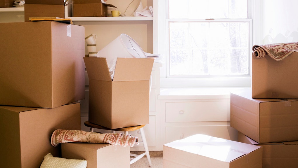 The 5 Best Apps And Sites For Finding Roommates You Won T