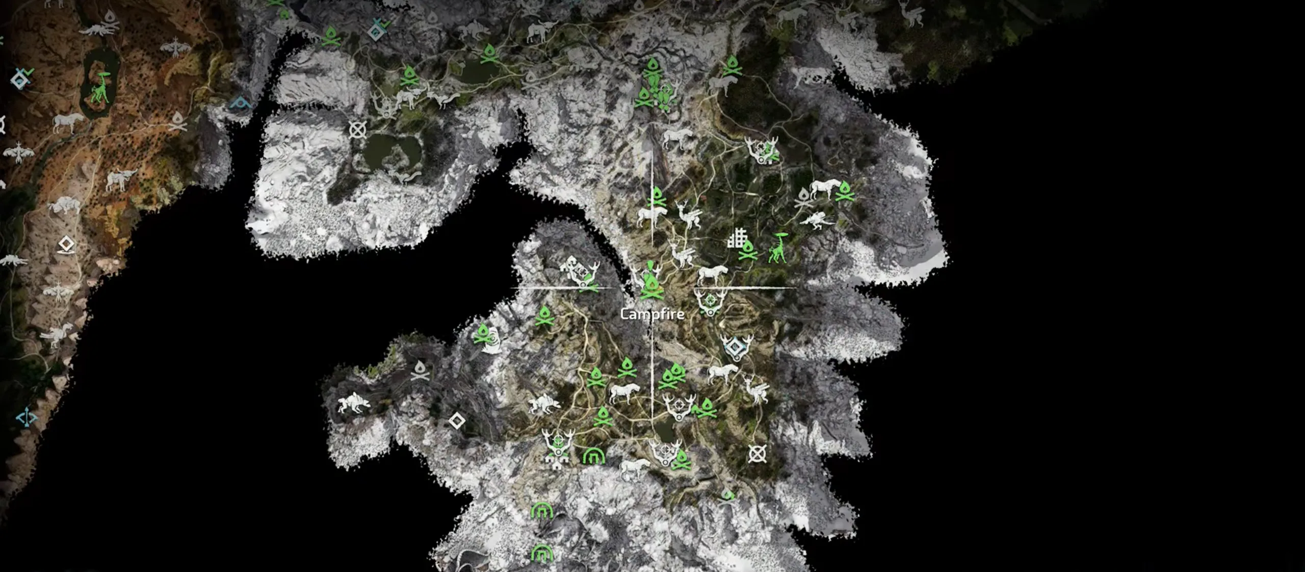 Related Image