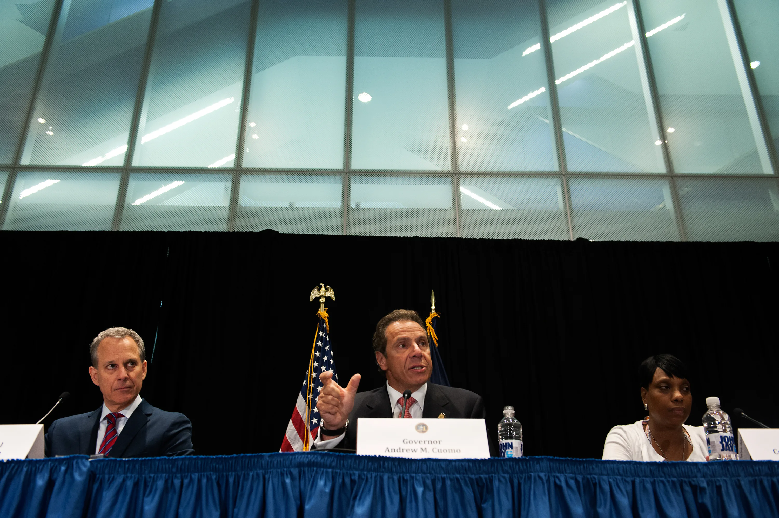 Legal experts have faith in special prosecutors despite verdict for ...