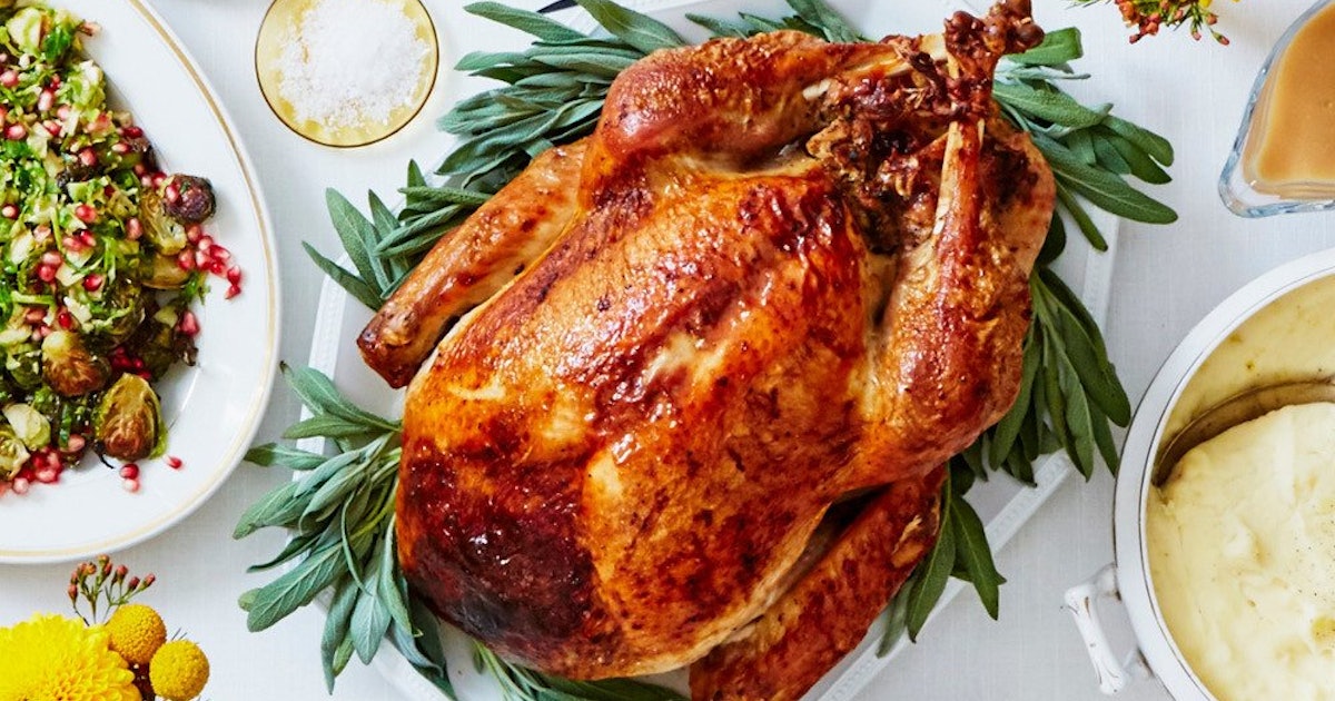 Universal florida busy after thanksgiving Universal florida busy after thanksgiving