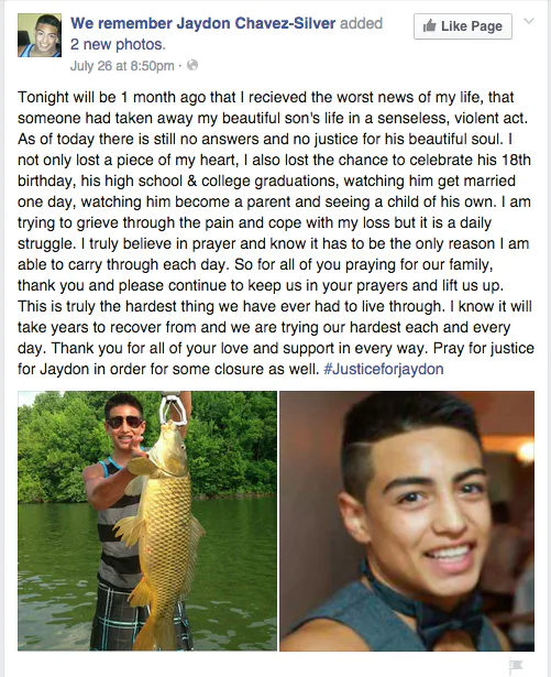911 Operator Matthew Sanchez Has Resigned After Hanging Up on Friend of ...