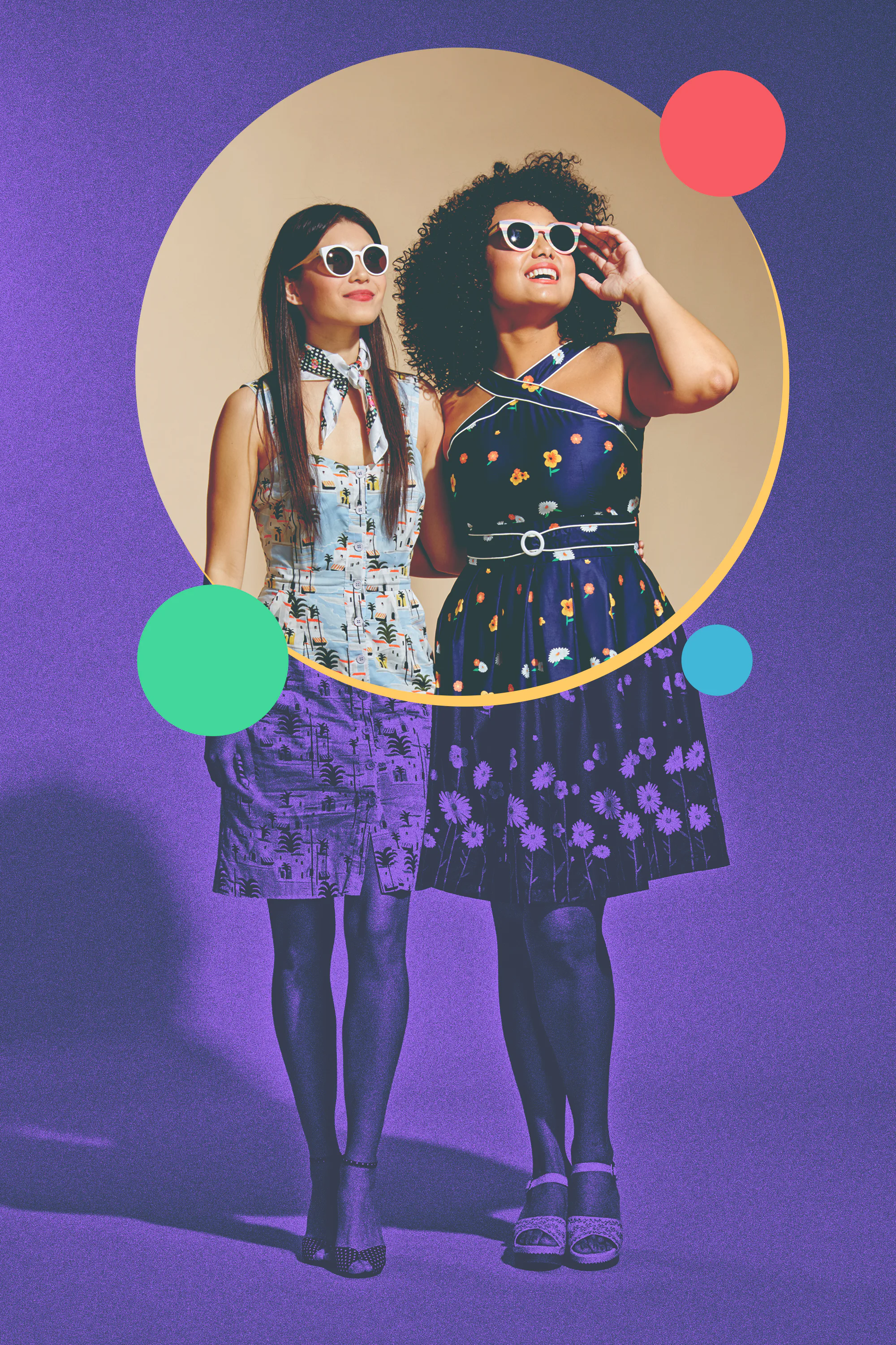 ModCloth’s 15th anniversary: A look at how one tiny brand changed the ...