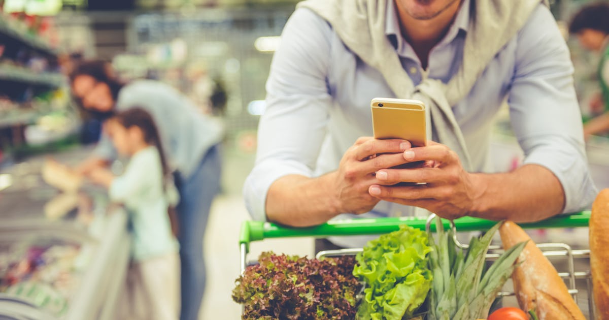 Waddons Packour Best Apps In A Bundle Waddons Packour Best Apps In A Bundle