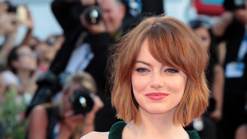 12 Women Who Had the Perfect Response to Sexist Questions