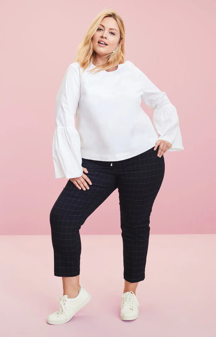 Target’s new collections show us what inclusive fashion should look like
