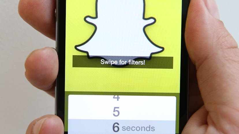 What do the emojis on Snapchat mean? Here's your guide