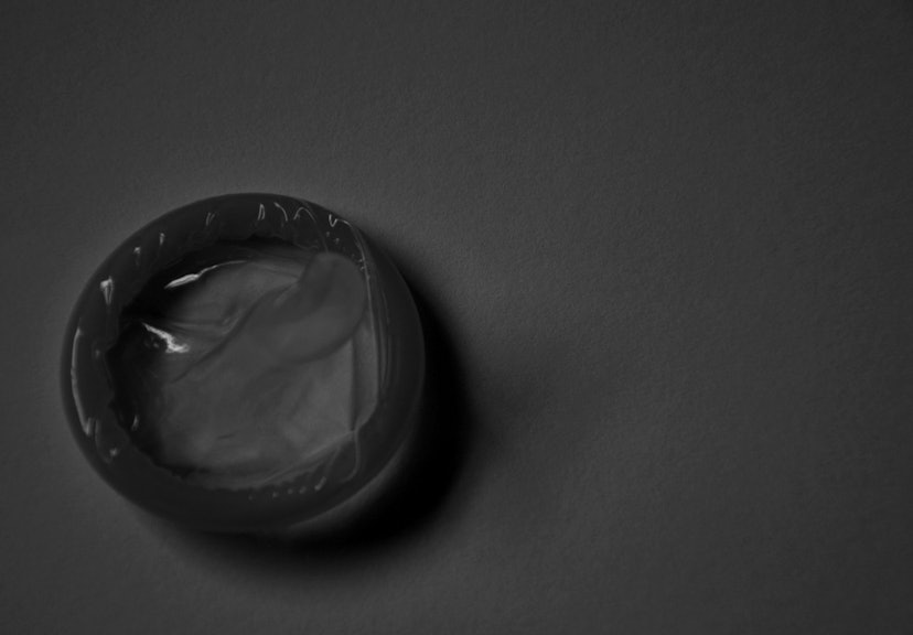 1020px x 576px - Condoms in Porn Could Convince People to Have Safer Sex IRL