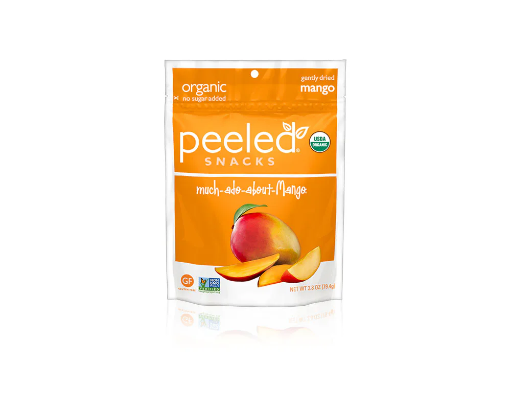 8 healthy travel snacks every jet setter should stock up on before a ...