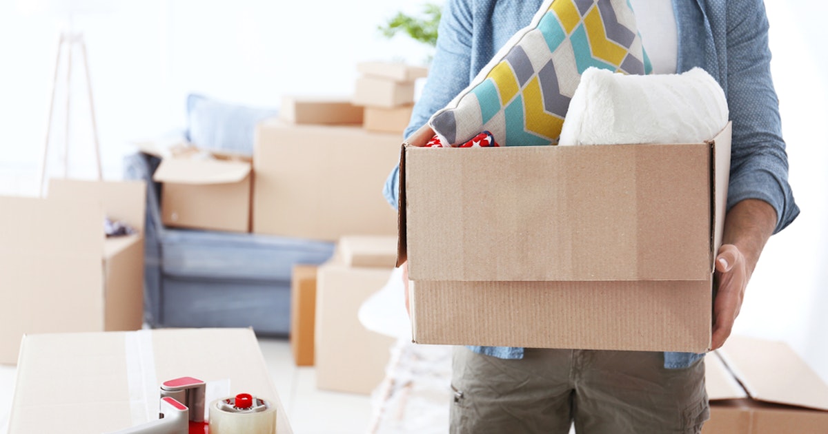 How To Break A Lease Pros And Cons Of Breaking Your Rental Contract And Tenants Legal Rights
