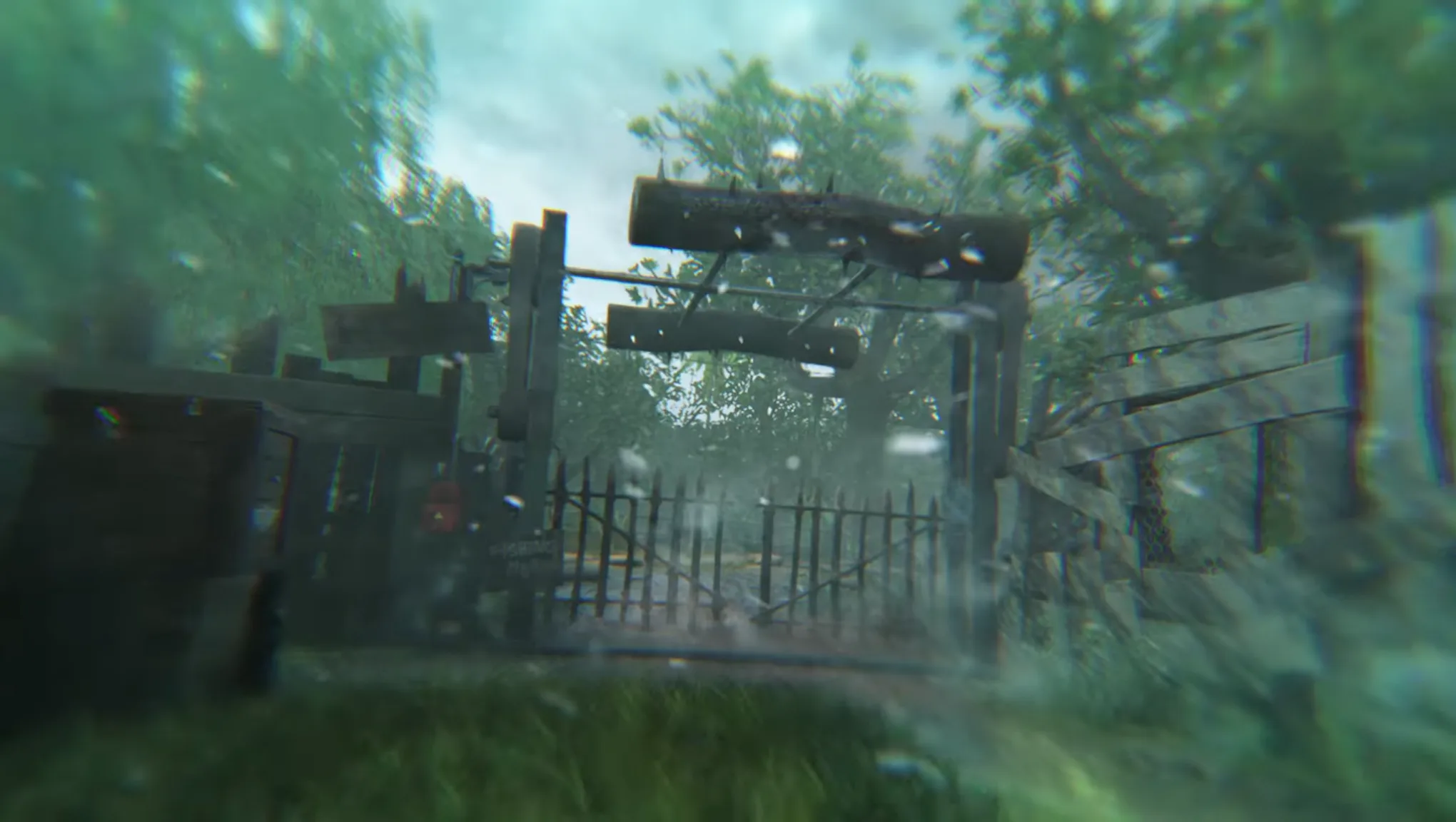 'Call of Duty: Black Ops 3' Zombies Chronicles Maps: See four new areas ...